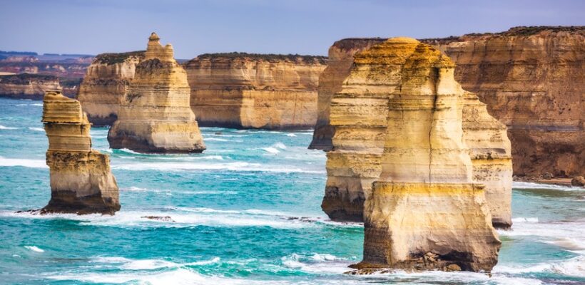 12-apostles-melbourne
