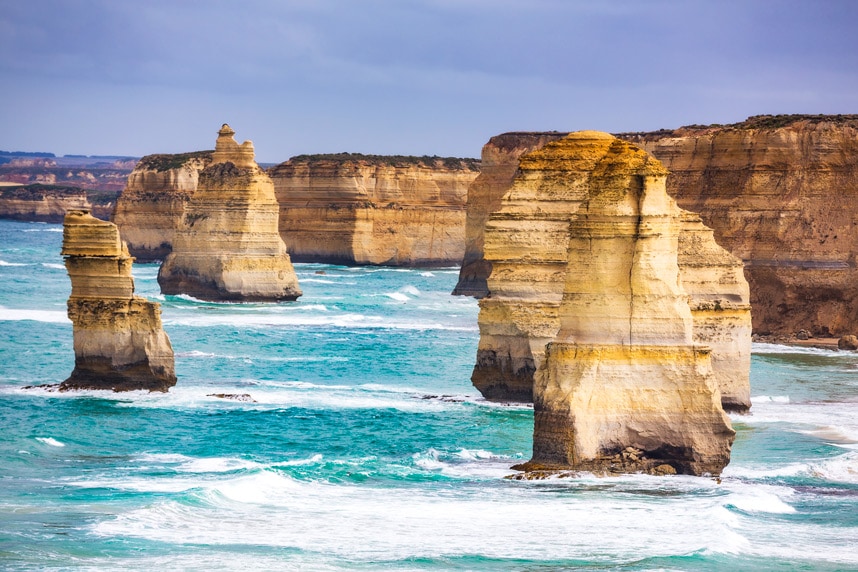 12-apostles-melbourne