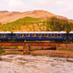 5e9eead7278d0a634979fab3_belmond-hiram-bingham