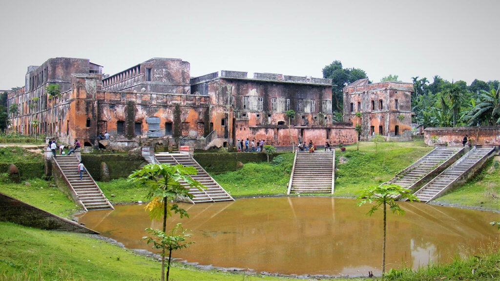 Baliati