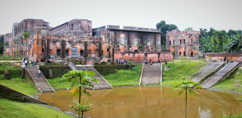 Baliati