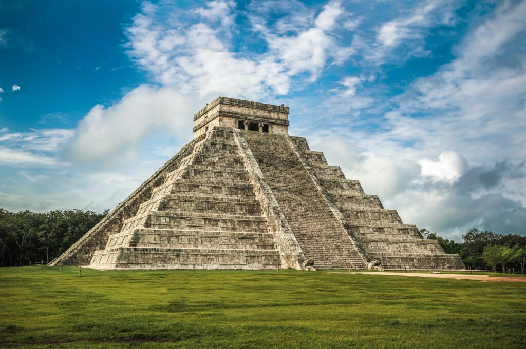 Chichen-Itza-3
