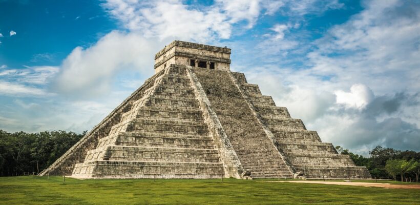 Chichen-Itza-3