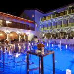 Foto-Belmond-Palacio-Nazarenas-Cusco-1