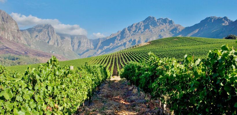 South-Africa