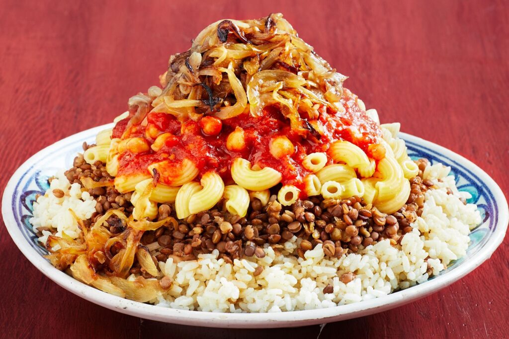 koshari-egyptian-rice-lentils-and-pasta-180337-2