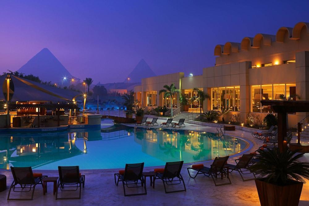 le-meridien-pyramids-hotel-spa-general-9131f29