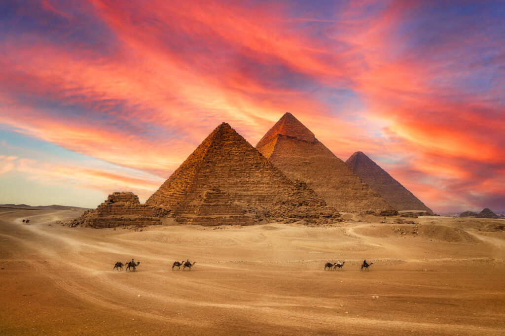piramides-de-giza-podrian-desaparecer