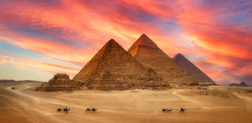 piramides-de-giza-podrian-desaparecer