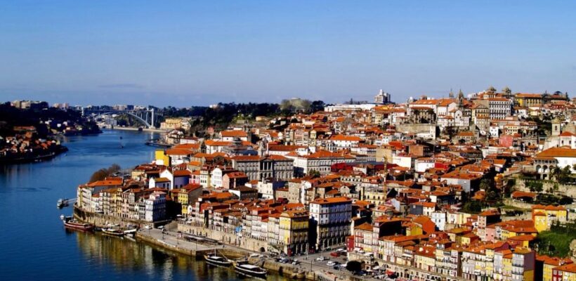 porto