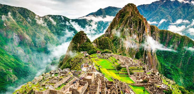sacred-valley-and-machu-picchu-by-train_Z4e2XgX