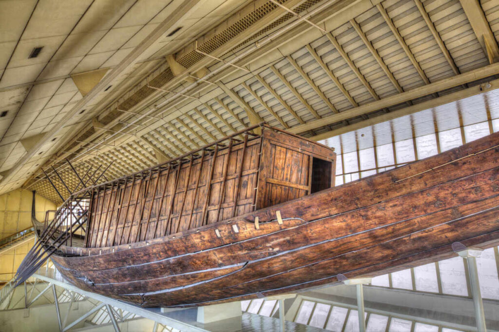 the-khufu-ship-giza-solar-boat-museum-great-pyramids-of-giza-unesco-world-heritage-site-giza-egypt-north-africa-africa-RHPLF15158
