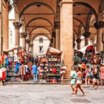 visiter-florence-en-3-jours-restaurants-florence-mercat-2