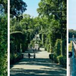 visiter-florence-en-3-jours-restaurants-florence-palazzo-pitti