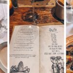 visiter-florence-en-3-jours-restaurants-florence-trattoria-zaza