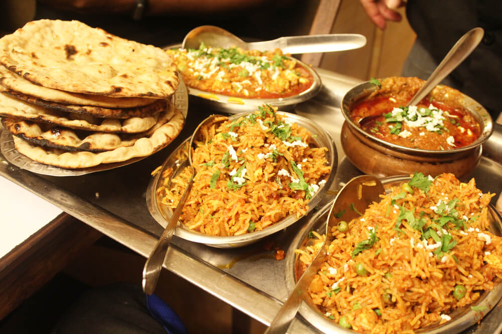 Achari-Paneer-Tikka-Biryani