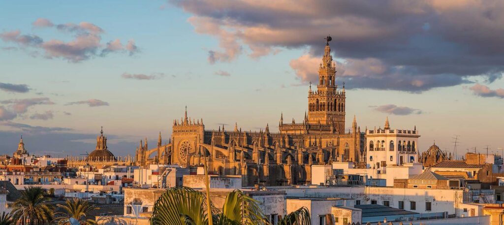 catedral-sevilla-1