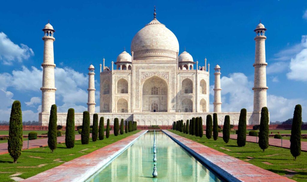 descubre-el-significado-de-taj-en-india