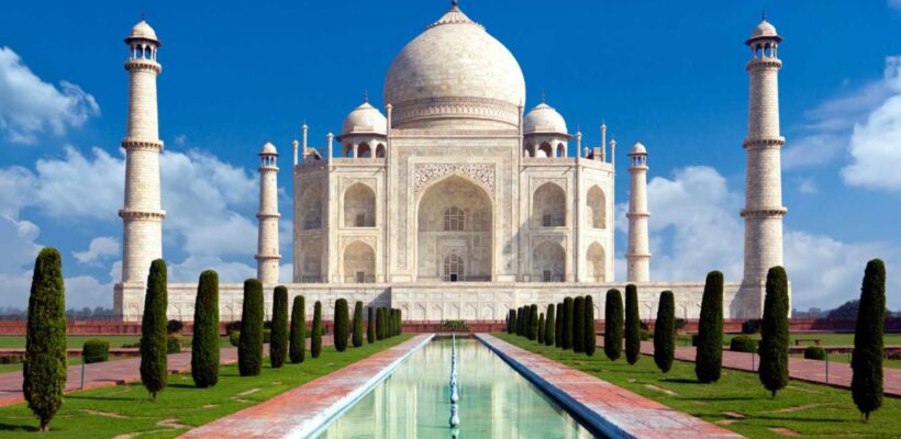 descubre-el-significado-de-taj-en-india