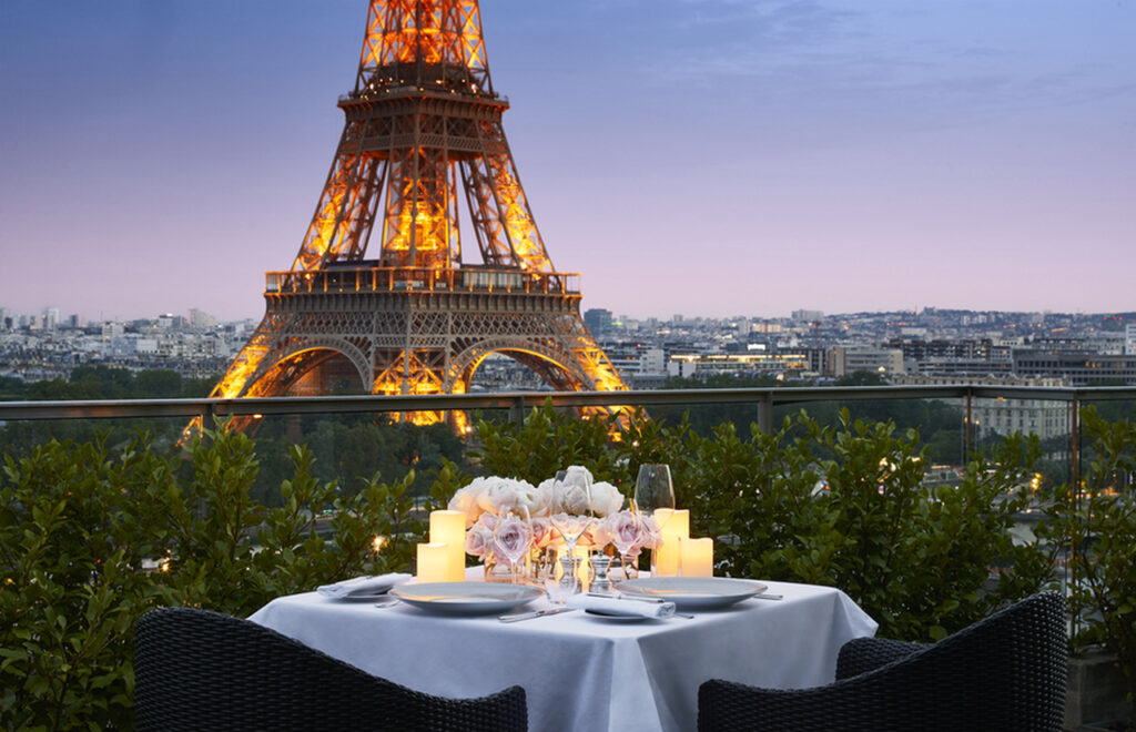 shangri-la_paris_leading_image_x_Easy-Resize.com_