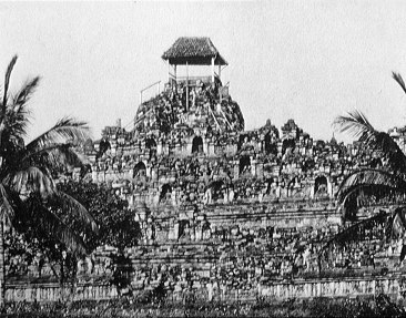 borobudur_restorasi_16_-_iheboh-blogspot-com